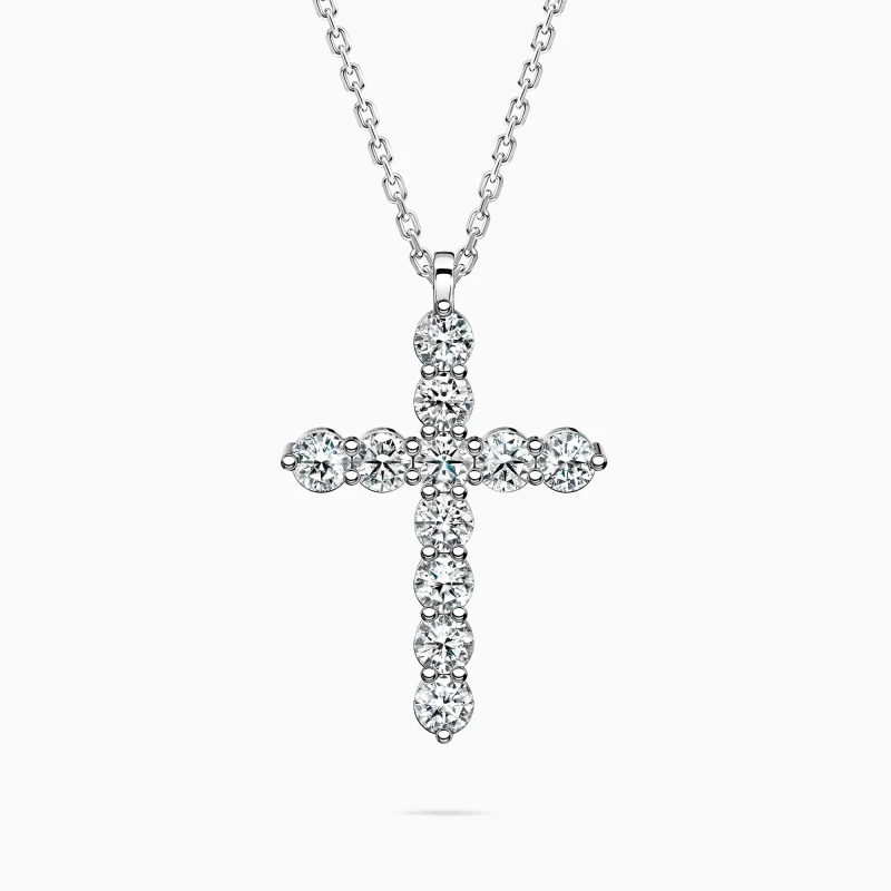 Cross 0.50 carat