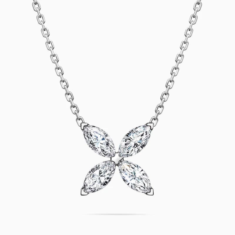 Marquise