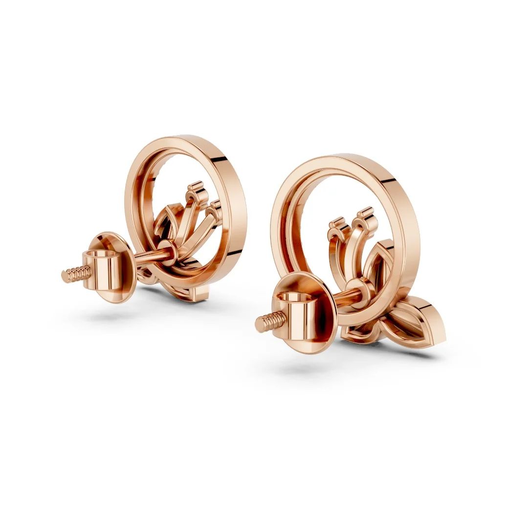 Rosewood Blossom - Image 3