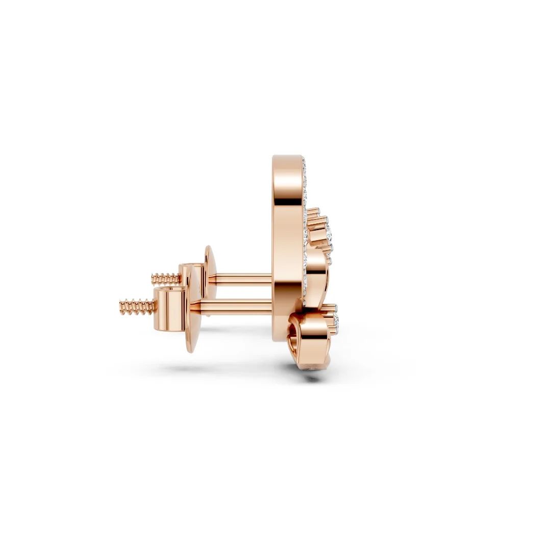 Rosewood Blossom - Image 4