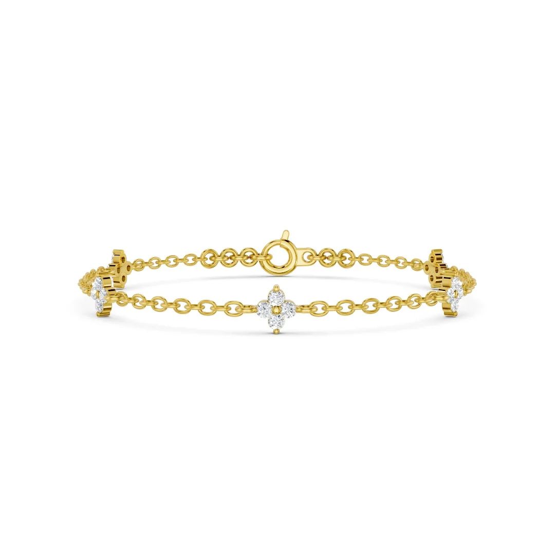 Starlight Bracelet - Image 3