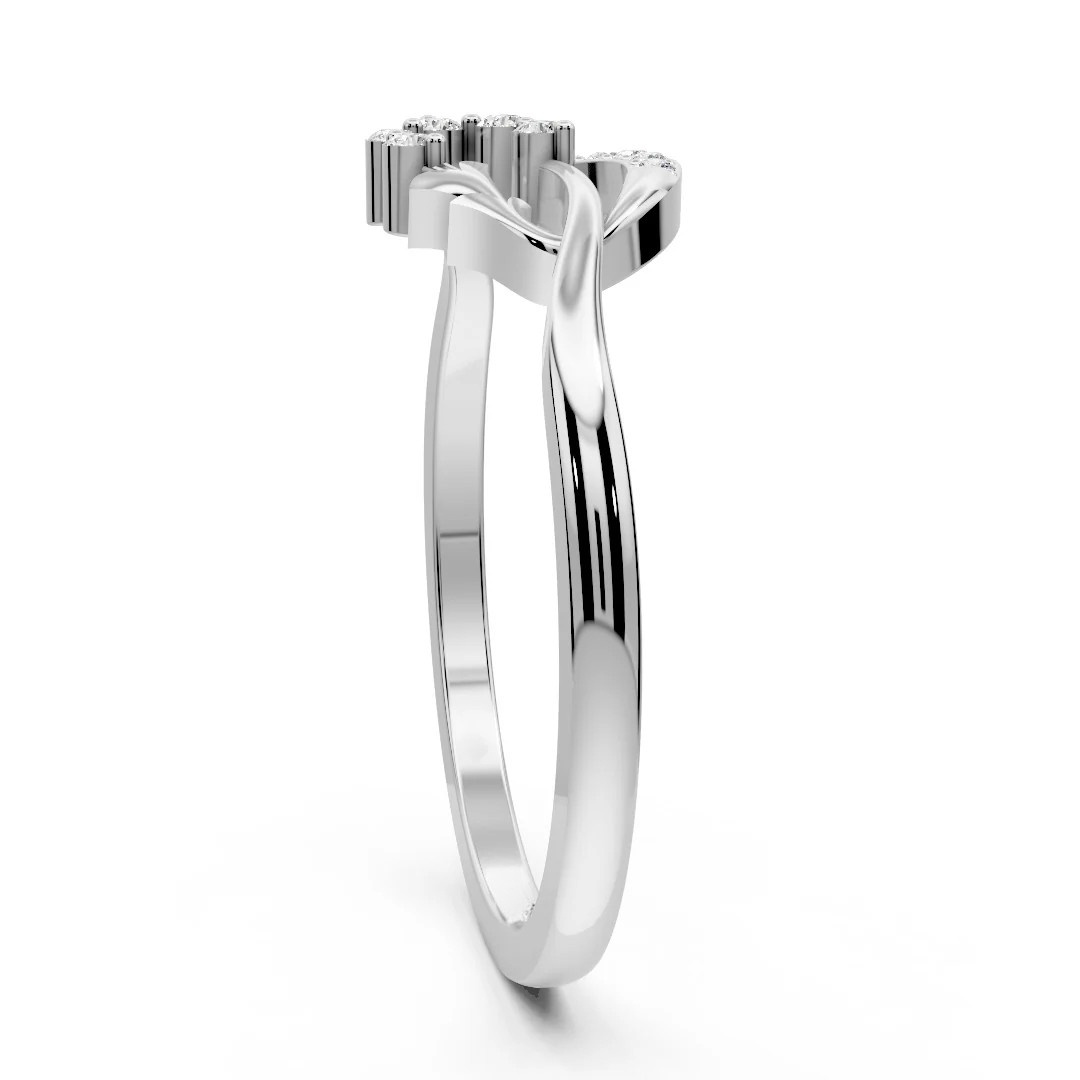 The Silver Vine - Image 3