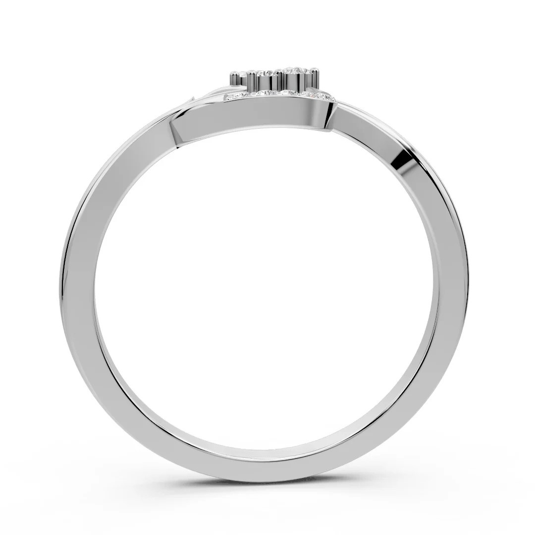 The Silver Vine - Image 4