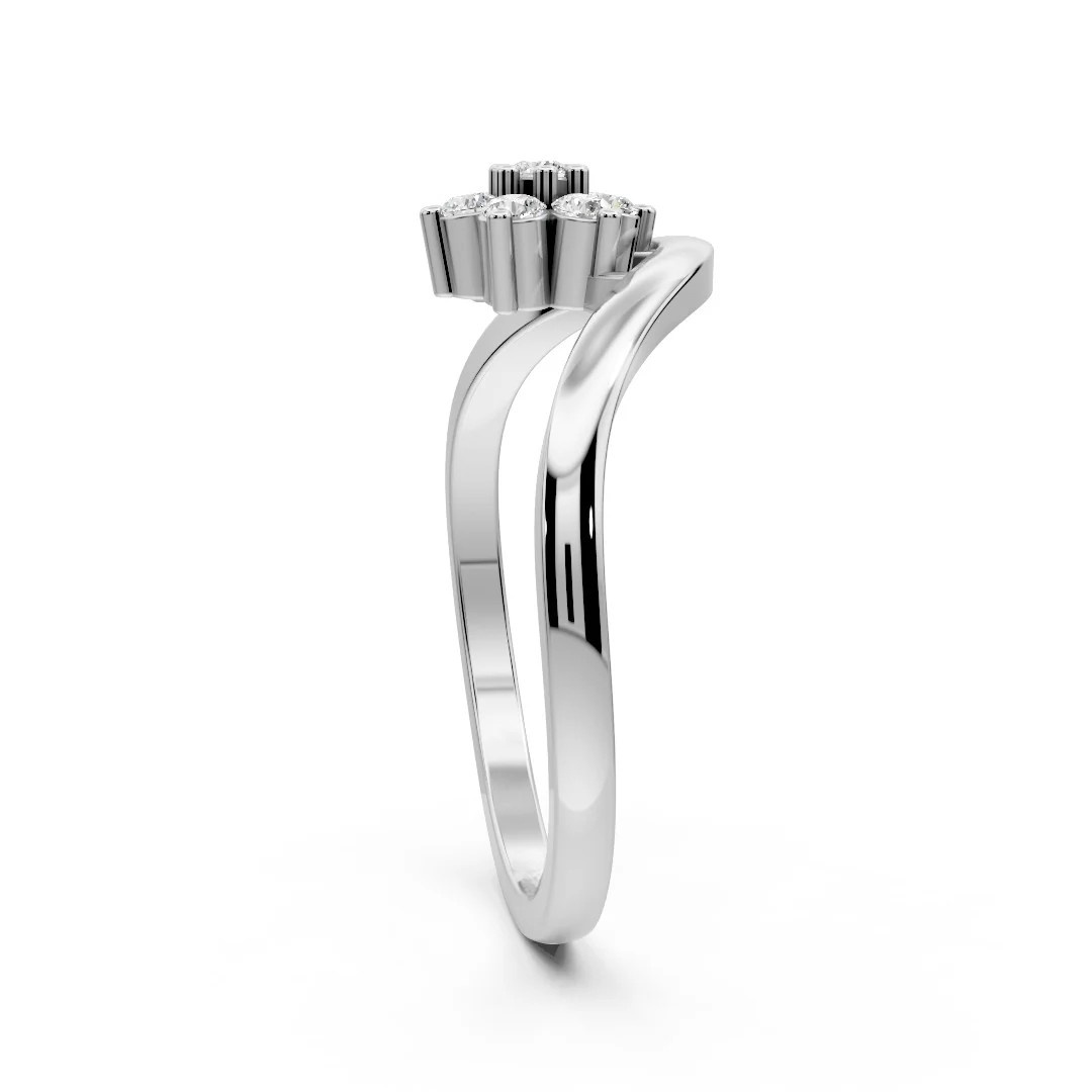 Minimal Classic Ring - Image 3
