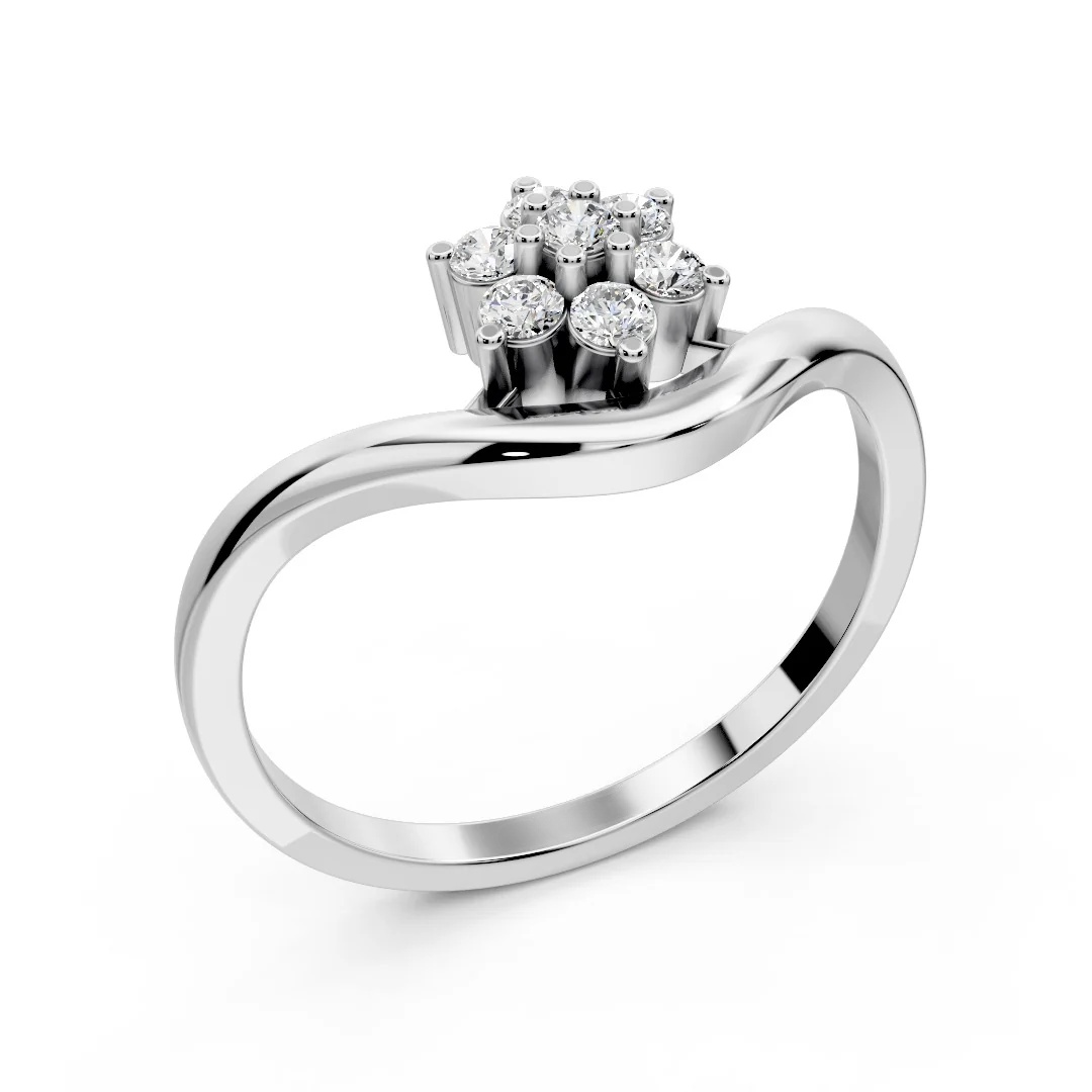 Minimal Classic Ring