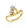 The Bloom Ring