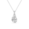 Ganpati Ji Pendant