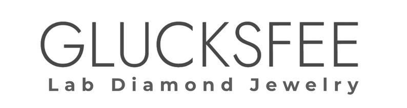 Glucksfee