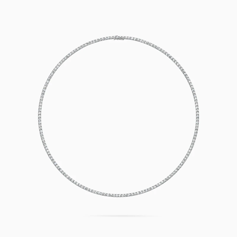 Finesse 9.50 carats