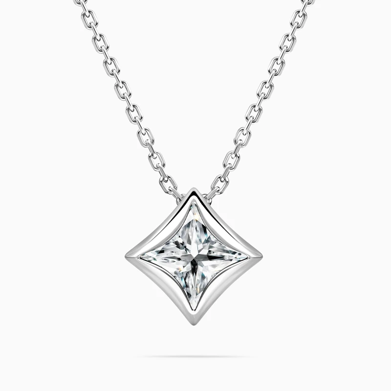 Crystal