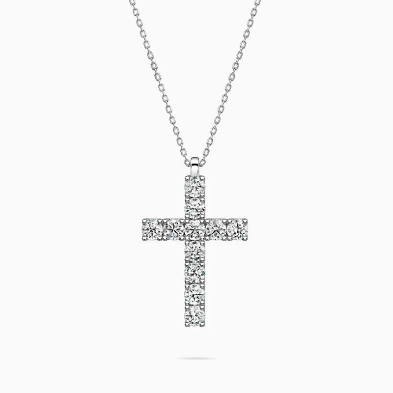Cross 0.20 carat