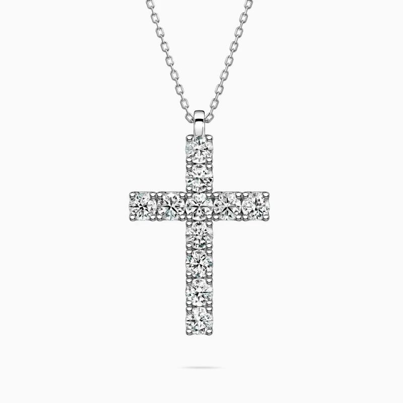 Cross 0.60 carat